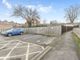 Thumbnail Flat for sale in Blestium Street, Monmouth, Monmouthshire