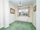 Thumbnail Detached house for sale in Rotherwood Close, Dunstable