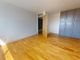 Thumbnail Flat to rent in Eaton Road, Hove