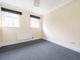 Thumbnail Property to rent in Lancaster Drive, Camberley