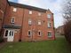Thumbnail Flat for sale in Eagleworks Drive, Walsall