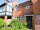 Thumbnail Flat to rent in Station Road, Goring, Reading, Oxfordshire