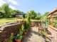 Thumbnail Detached bungalow for sale in Five Roads, Llanelli