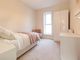 Thumbnail End terrace house for sale in Horns Road, Ilford