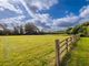 Thumbnail Detached house for sale in Main Road North, Dagnall, Buckinghamshire