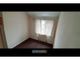 Thumbnail End terrace house to rent in Wells Avenue, Wednesbury