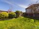 Thumbnail Detached house for sale in The Spinnakers, Benfleet