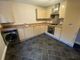 Thumbnail Town house to rent in George Smith Drive, Coalville