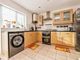 Thumbnail Terraced house for sale in Stroma Close, Hemel Hempstead