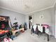 Thumbnail Terraced house for sale in Pentland Close, Peterlee