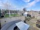 Thumbnail Detached house for sale in Heather Rise, Burley In Wharfedale, Ilkley