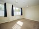 Thumbnail Flat to rent in Station Road, Holsworthy