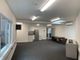 Thumbnail Office for sale in Unit 3, Carmine Court, 202 Imperial Drive, Harrow