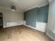 Thumbnail Flat to rent in Valletort Road, Plymouth