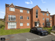 Thumbnail Flat for sale in Guardians Walk, Stourbridge