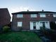 Thumbnail Semi-detached house to rent in Palmer Crescent, Hebburn, Tyne &amp; Wear