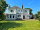 Thumbnail Detached house for sale in Hackensall Road, Knott End-On-Sea, Poulton-Le-Fylde