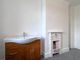 Thumbnail End terrace house for sale in Castle Road, Builth Wells