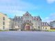 Thumbnail Flat for sale in The Highland Club, St. Benedicts Abbey, Fort Augustus