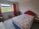 Thumbnail Semi-detached house for sale in St Marys Road, Stowmarket