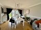 Thumbnail Detached house for sale in Seven Sisters Road, Eastbourne, East Sussex