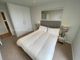 Thumbnail Flat to rent in The Gate, 21 Aspin Lane, Manchester