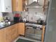 Thumbnail Terraced house for sale in Kenwood Road, Birmingham