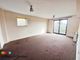 Thumbnail Flat to rent in Howard Road, Chafford Hundred, Grays