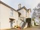 Thumbnail Semi-detached house for sale in Solsbro Road, Torquay
