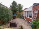 Thumbnail Terraced house for sale in Wolseley Street, Newhey, Rochdale