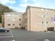 Thumbnail Flat to rent in Revive Court, 417 Bradford Road, Fartown, Huddersfield