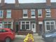 Thumbnail Terraced house for sale in 99 Park Road, Netherton, Dudley, West Midlands