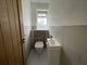 Thumbnail Flat to rent in Chadley Close, Solihull