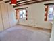 Thumbnail Semi-detached house for sale in Laurel Close, West Coker, Yeovil, Somerset