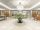 Thumbnail Flat for sale in Ebury Square, Belgravia, London