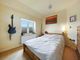 Thumbnail Terraced house for sale in West Bank, Ambergate, Belper