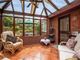 Thumbnail Detached bungalow for sale in Kenilworth Road, Leamington Spa, Warwickshire