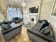 Thumbnail Terraced house for sale in Cleveland Road, Sunderland