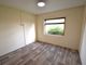 Thumbnail Detached house to rent in Cullompton, Devon