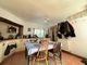 Thumbnail Cottage for sale in Castle Lane, Littleham, Exmouth