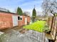 Thumbnail Semi-detached house for sale in Farlands Drive, East Didsbury, Didsbury, Manchester