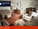 Thumbnail Terraced house for sale in Glanrafon Terrace, Llanrhystud