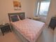 Thumbnail Flat to rent in Garnet Place, West Drayton