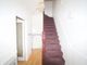 Thumbnail Terraced house for sale in Lichfield Road, East Ham