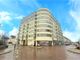 Thumbnail Flat to rent in The Landmark, Bexhill On Sea