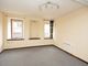 Thumbnail Flat for sale in South Street, Bo'ness, West Lothian