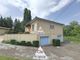 Thumbnail Detached house for sale in Mescoules, Aquitaine, 24240, France