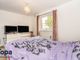 Thumbnail Flat for sale in Bennett Place, Dartford