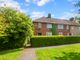 Thumbnail End terrace house for sale in St. Helier Avenue, Morden