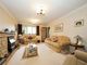 Thumbnail Link-detached house for sale in Forester Way, Kidderminster